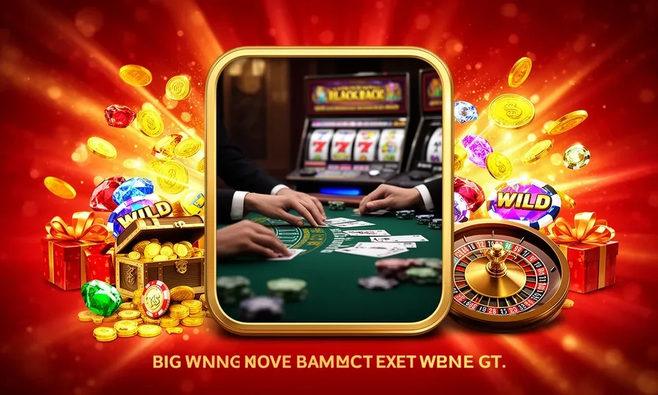 djarum4d831 What You Need to Know Before You Start