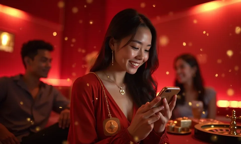 djarum4d831 Live Table Cashback