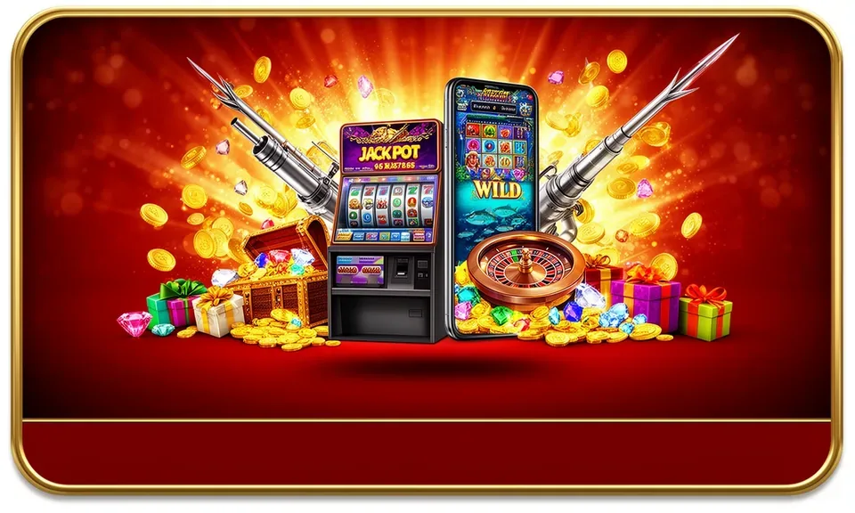 djarum4d831 Sportsbook
