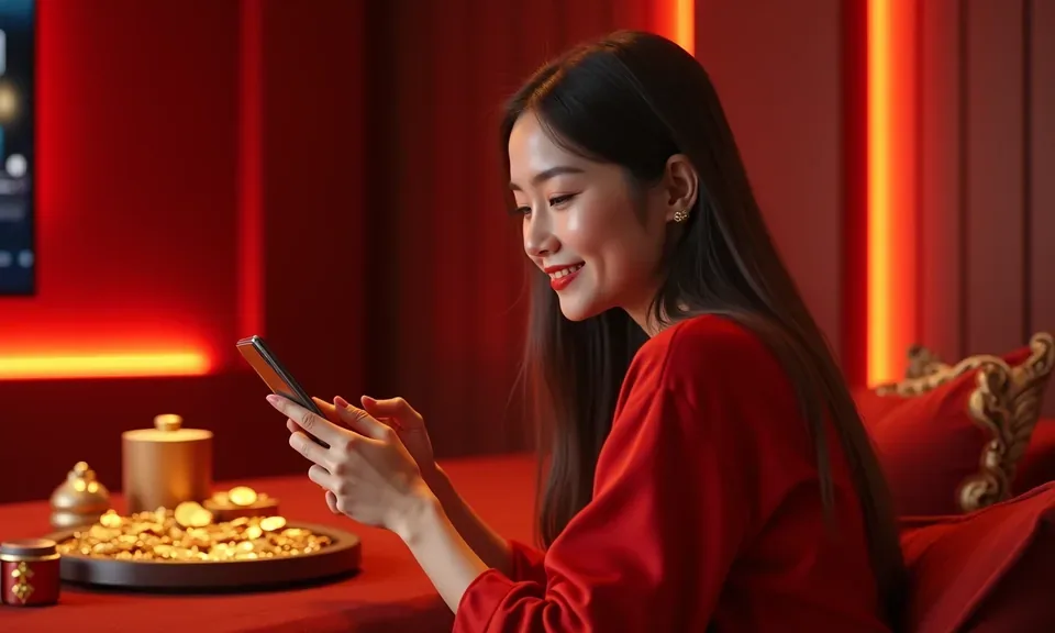djarum4d831 Mobile first